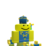 @turtlesarecooloool