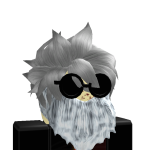 @Legosaurius