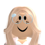 @rjw111213