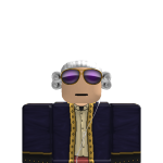@BLZ_Ethan