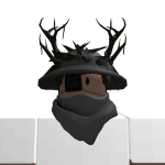 @kahim12345