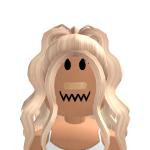 @vibescow