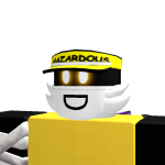 @cool_dudehi8