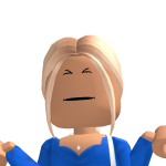 @ii_SxgarSwxxt