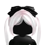 @nunumonu