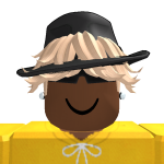 @AncleBeam