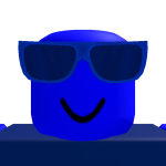 @LitheBuilder