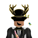 @Opa_Orsls