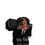 @RobloxMaster9203