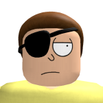 @manny_tikpro