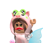 @icecream50008
