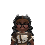 @Minidonut809