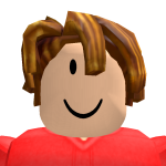 @igointhehouse