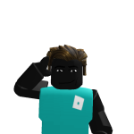 @sombrerodecop4