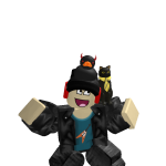 @LukeTheParrot2