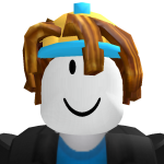 @HelloMySuperFriend