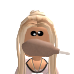 @8kit_kat