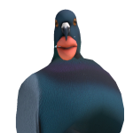 @Burger_Boy145
