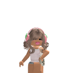 @Watermelon_xd09uwu
