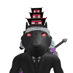 @Mariox1337