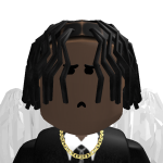 @BrillianceOfNexus