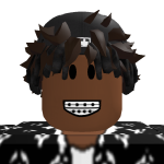 @yankofuture12