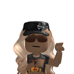 @l0v3sz4