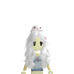 @sqffi
