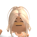@skyetx10