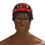 @IronwolfNate