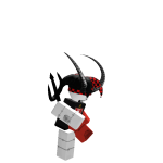 @01WwkrigecxwW_666