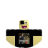 mqrloz