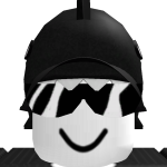 @DopamineAnimations