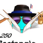lafrenchtacosfan