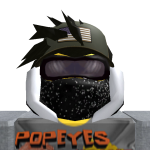 @koolcam253