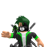 @TheDestroyer_26353