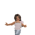 SavanahORxcjhm
