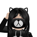 @darxvw