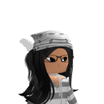 @g3n_ishere