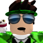 @Ironminer2023
