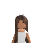 @Gabriella100515