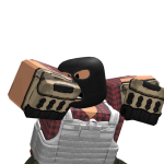 @Bigstong_noob