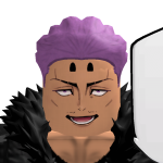 @DripGodKOS
