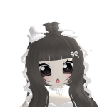 @strictiqns