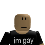 @12345kev54321
