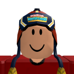 @FlameXP