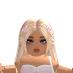 @1vChloe123