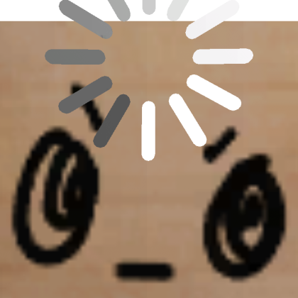 Buddeebuzz