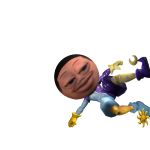 @JayDubPee
