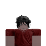 @imGWYG